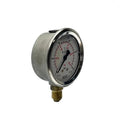 Wika 213.53.063 Manometer - 250 bar