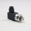 Wika A-10 Trykktransmitter