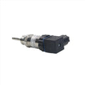 Wika TR36 Motstandstermometer