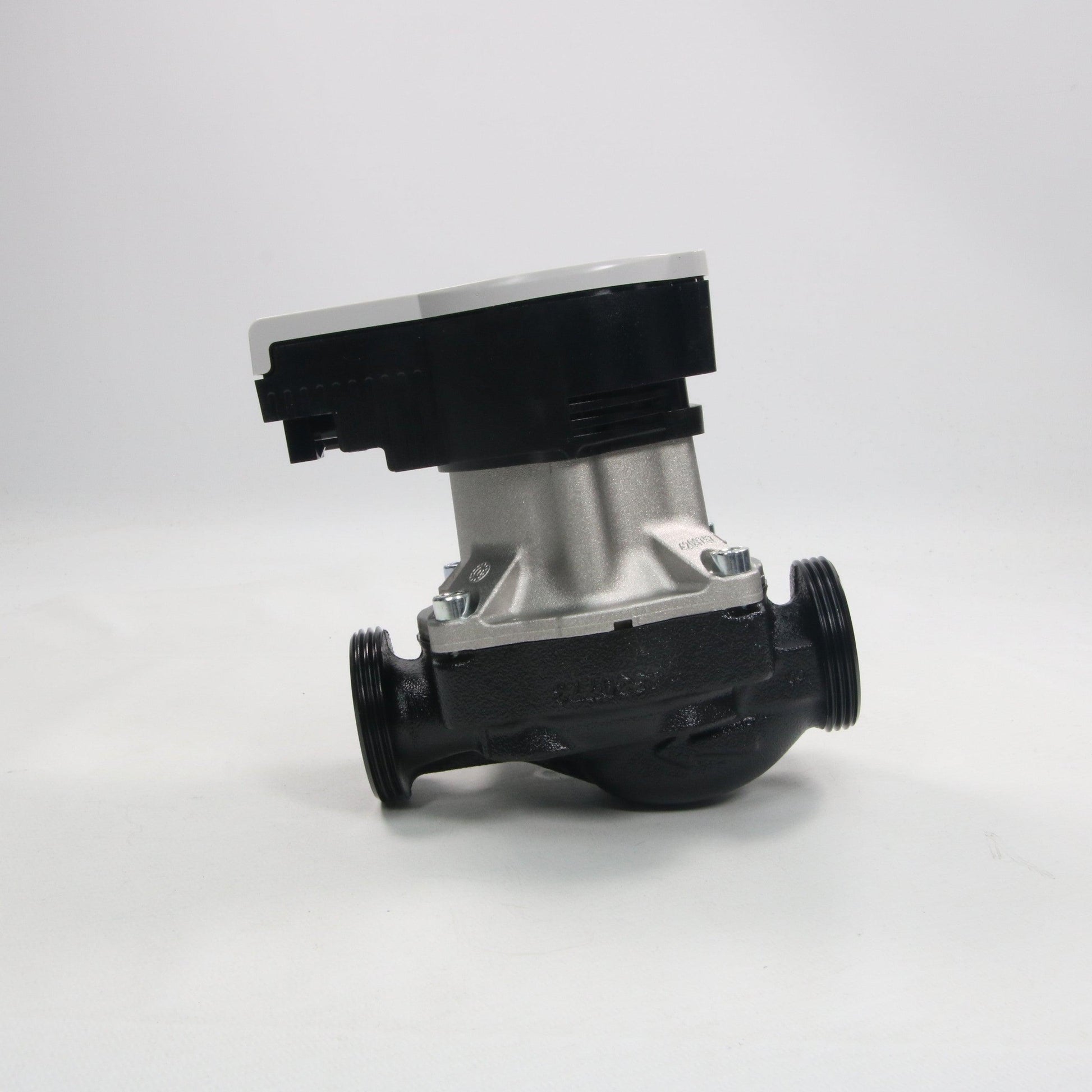 Pompa Di Ricircolo A Rotore Bagnato Wilo Atmos PICO 25/1-6 Interasse 130 Mm - G 1"1/2 4232693 - Officina Idraulica - Foto 6