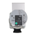 Wilo PARA 25-130 /9-87/SC Pumpe