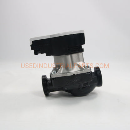 Wilo PARA 25/9-87/SC High Efficiency Circulation Pump-Circulation Pump-DB-04-02-03-Used Industrial Parts