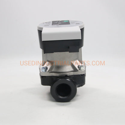 Wilo PARA 25/9-87/SC High Efficiency Circulation Pump-Circulation Pump-DB-04-02-03-Used Industrial Parts