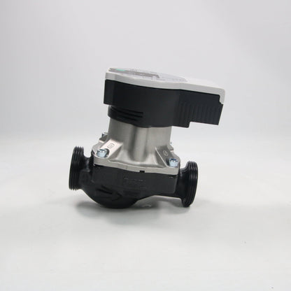 Wilo PARA 25/9-87/SC High Efficiency Circulation Pump-Circulation Pump-Used Industrial Parts