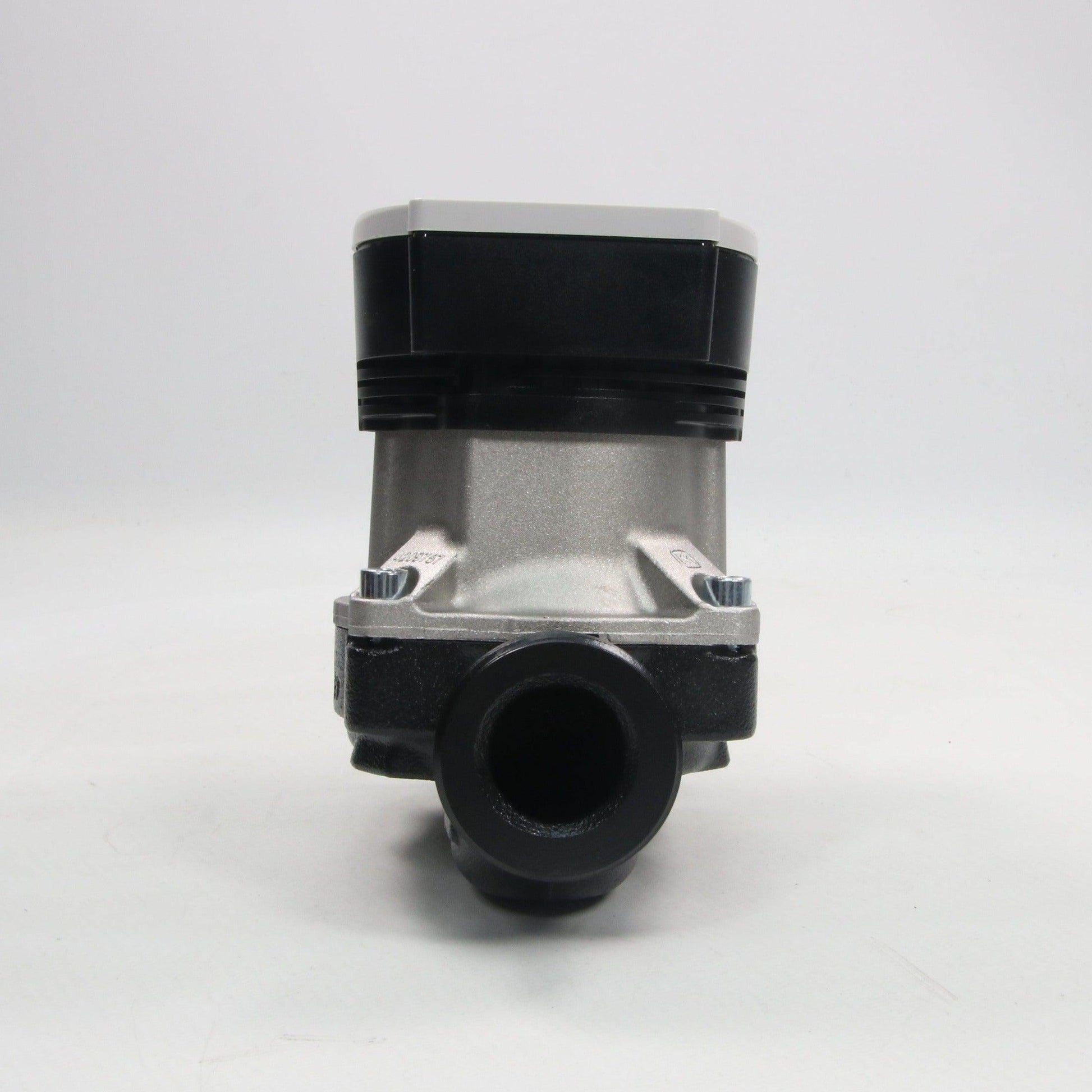 Wilo PARA 25/9-87/SC High Efficiency Circulation Pump-Circulation Pump-Used Industrial Parts