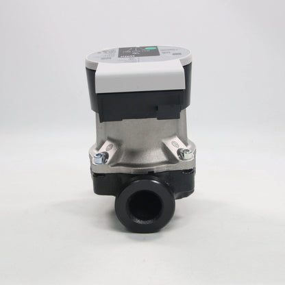 Wilo PARA 25/9-87/SC High Efficiency Circulation Pump-Circulation Pump-Used Industrial Parts