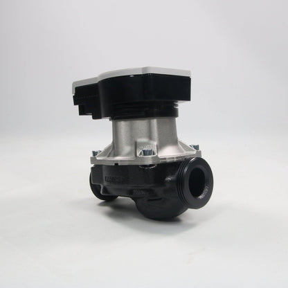 Wilo PARA 25/9-87/SC High Efficiency Circulation Pump-Circulation Pump-Used Industrial Parts