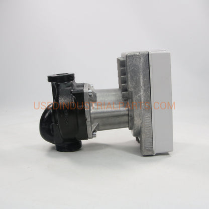 Wilo PARA Maxo 25-130-10-F01 Circulation Pump-Circulation Pump-DB-05-02-01-Used Industrial Parts