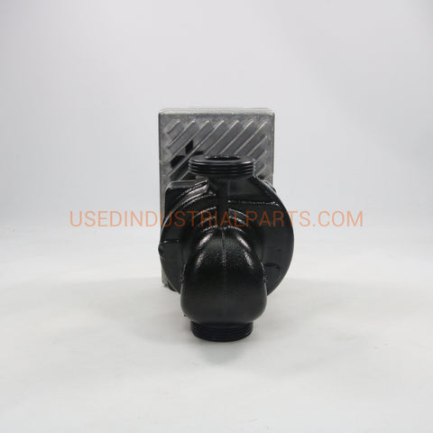 Image of Wilo PARA Maxo 25-130-10-F01 Circulation Pump-Circulation Pump-DB-05-02-01-Used Industrial Parts