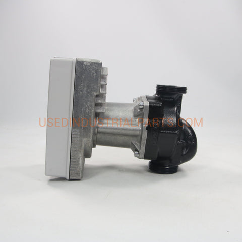 Image of Wilo PARA Maxo 25-130-10-F01 Circulation Pump-Circulation Pump-DB-05-02-01-Used Industrial Parts