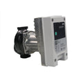 Wilo PARA Maxo 25-130-10-F01 Sirkulasjonspumpe