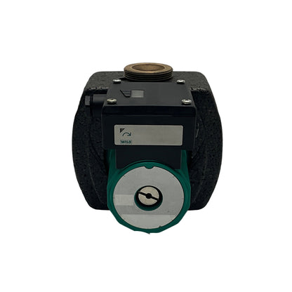 Wilo Top-Z30/7 RG Glandless Circulating Pump-Glandless Circulating Pump-Used Industrial Parts