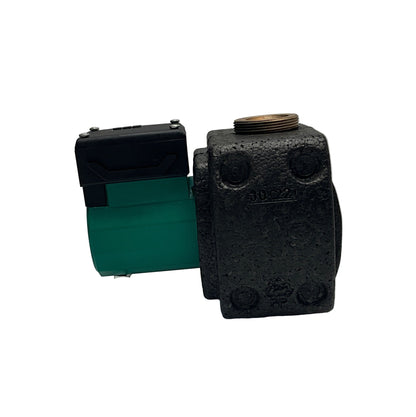 Wilo Top-Z30/7 RG Glandless Circulating Pump-Glandless Circulating Pump-Used Industrial Parts