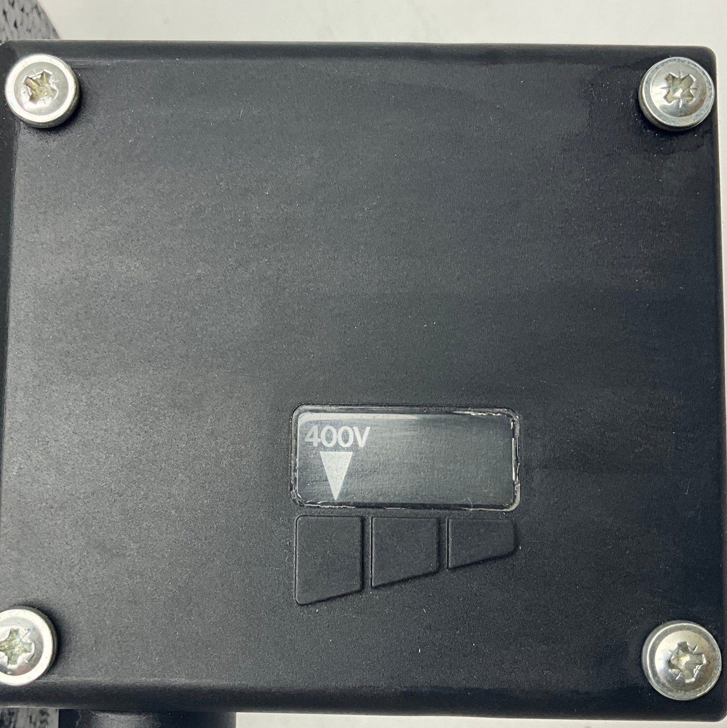 Wilo Top-Z30/7 RG Glandless Circulating Pump-Glandless Circulating Pump-Used Industrial Parts