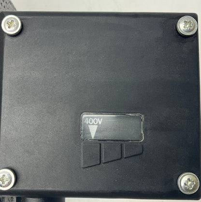 Wilo Top-Z30/7 RG Glandless Circulating Pump-Glandless Circulating Pump-Used Industrial Parts