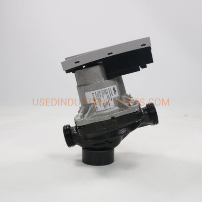 Wilo Yonos PARA RS15/7.5 RKC Circulation Pump-Circulation Pump-DB-01-02-Used Industrial Parts