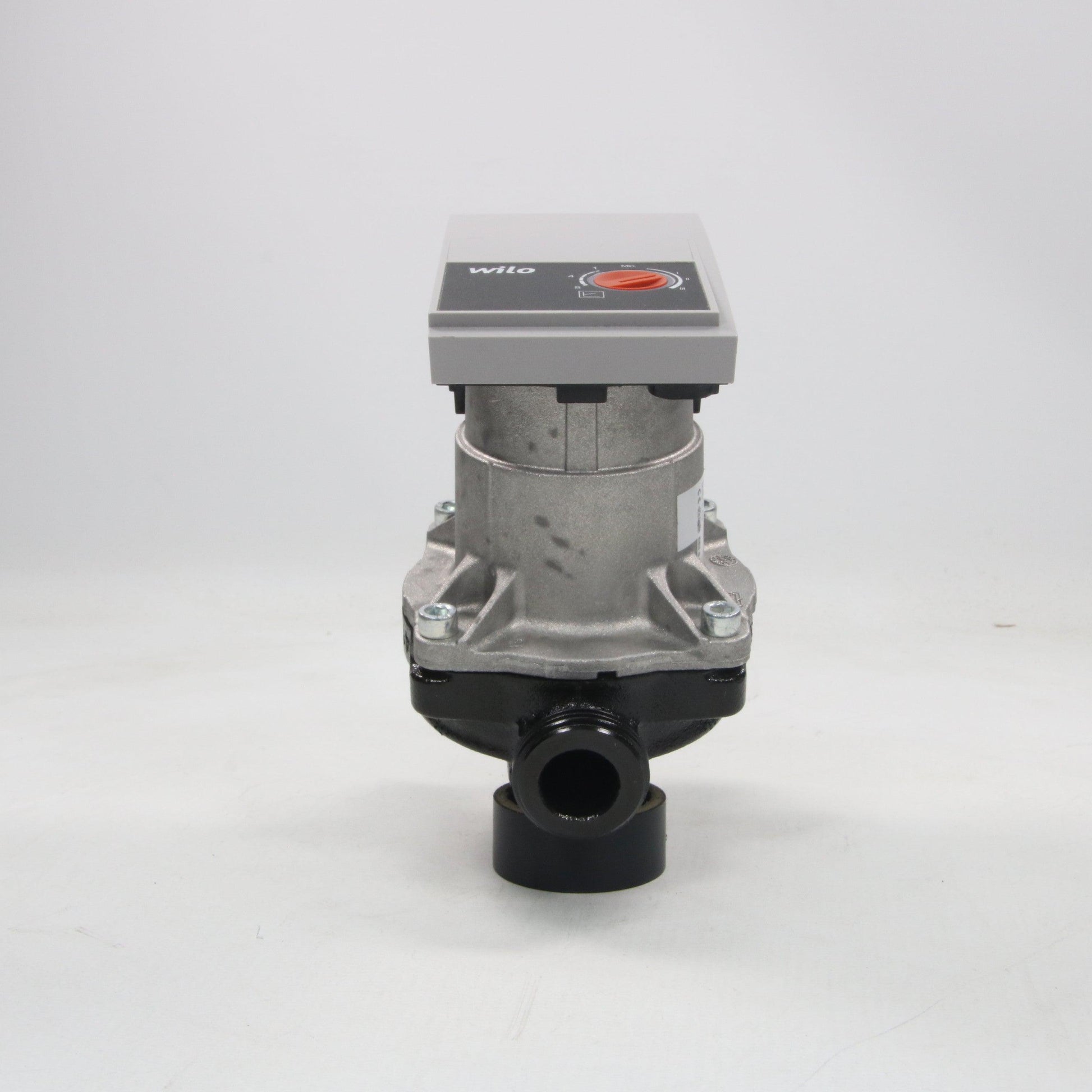 Wilo Yonos PARA RS15/7.5 RKC Circulation Pump-Circulation Pump-Used Industrial Parts