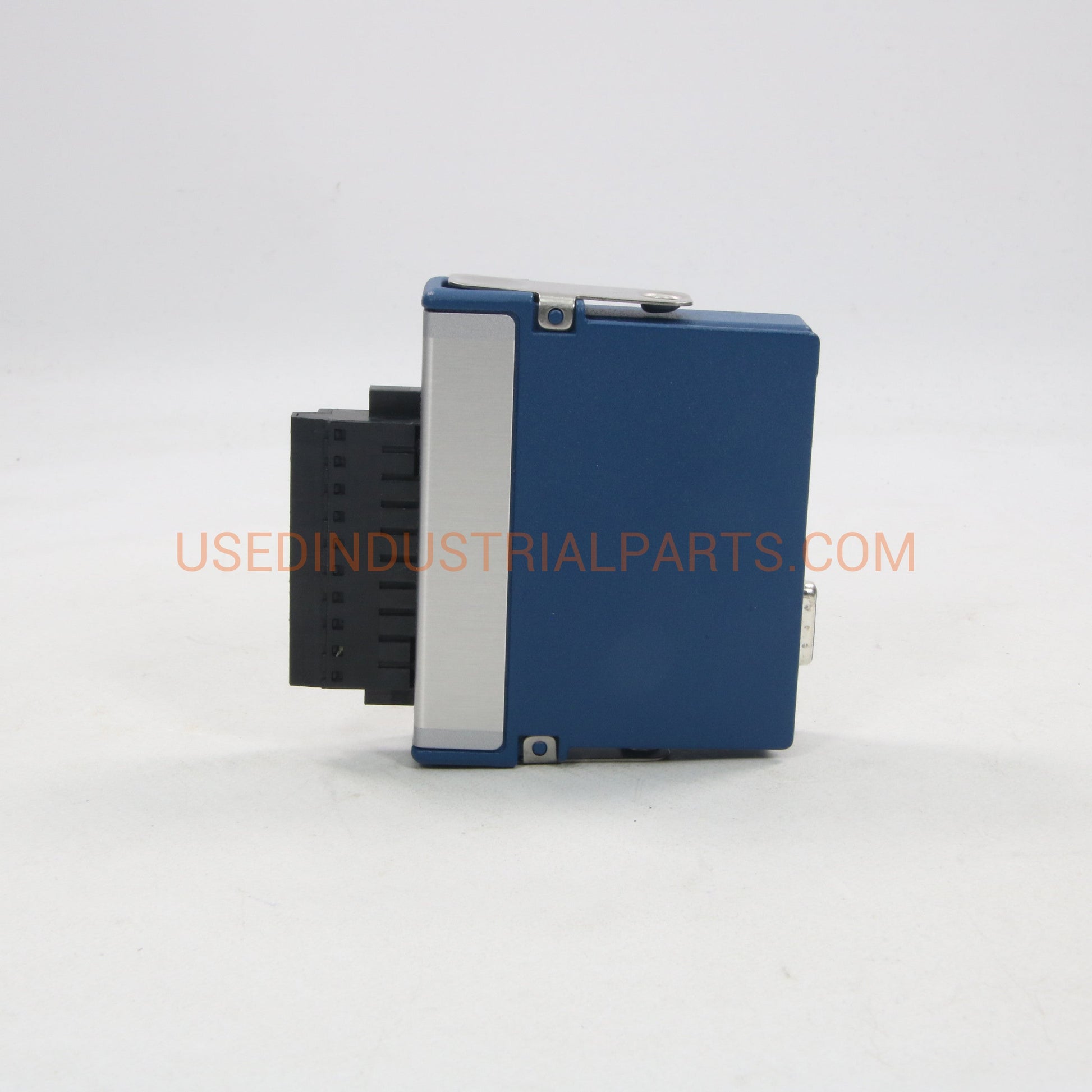 Wireflow WF 3144 Programmable Resistor Module-Programmable Resistor Module-AD-02-07-Used Industrial Parts