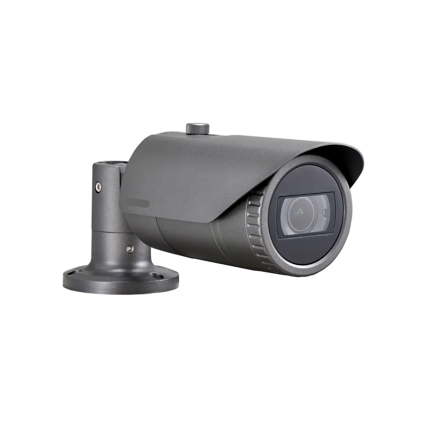 Wisenet QN0-6082R IR Bullet Network Camera-IR Bullet Network Camera-CA-07-07-07-6152428736710-Used Industrial Parts