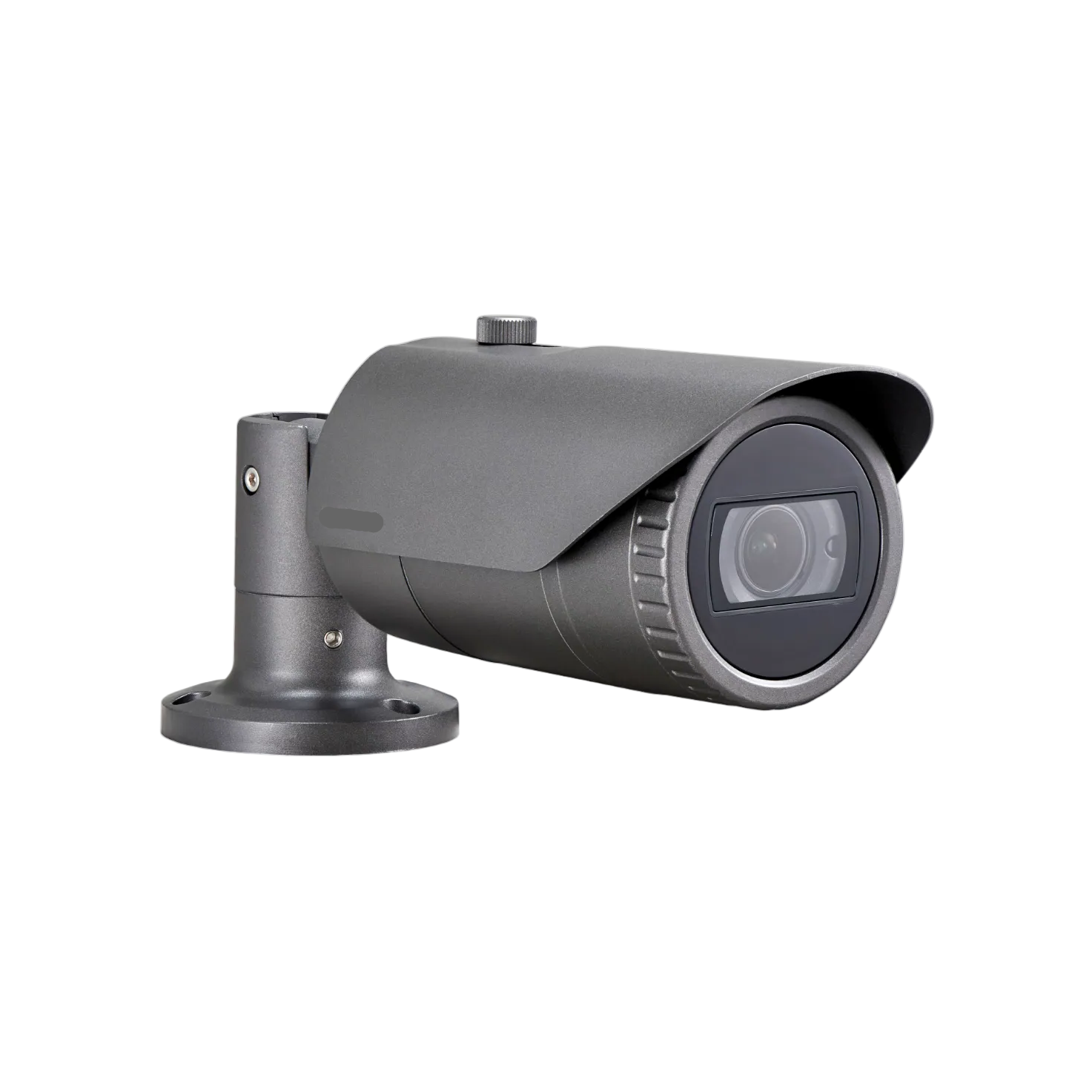 Wisenet QN0-6082R IR Bullet Network Camera-IR Bullet Network Camera-CA-07-07-07-6152428736710-Used Industrial Parts