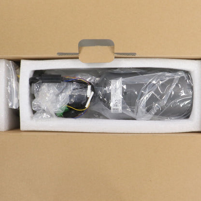 Wisenet QN0-6082R IR Bullet Network Camera-IR Bullet Network Camera-Used Industrial Parts