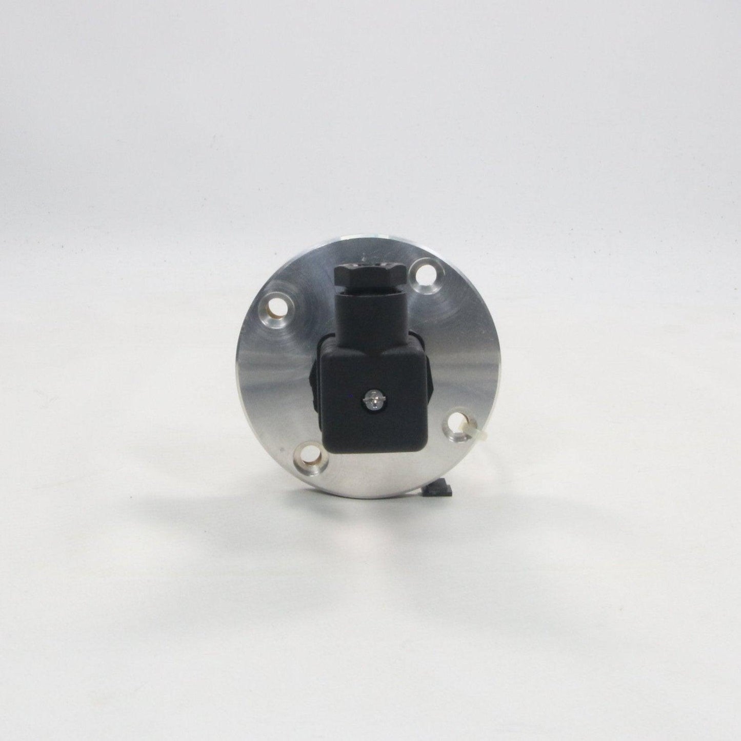 Woerner KFI-F/O/O/200/100 Float/Level Switch-Float/Level Switch-Used Industrial Parts