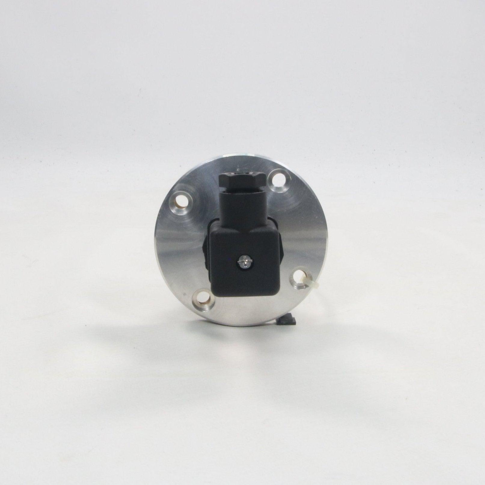 Woerner KFI-F/O/O/200/100 Float/Level Switch-Float/Level Switch-Used Industrial Parts