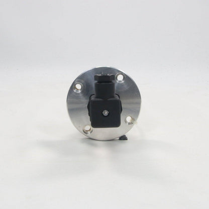 Woerner KFI-F/O/O/200/100 Float/Level Switch-Float/Level Switch-Used Industrial Parts