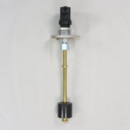 Woerner KFI-F/O/O/200/100 Float/Level Switch-Float/Level Switch-Used Industrial Parts