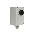 Wolf SR 121/1 Industriell Romtermostat