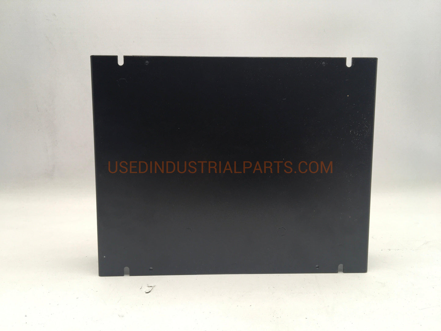 Woodward Load Sharing Module 9907-173-Load Sharing Module-AC-03-05-Used Industrial Parts