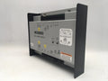 Woodward Lastdelingsmodul 9907-173