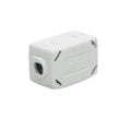 Wurth Electronik 742 711 32 Ferrittkjerne