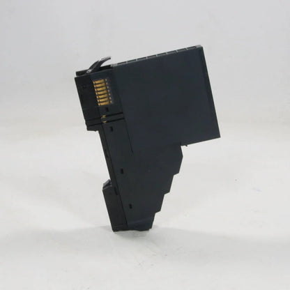 Yaskawa Vipa 022-1BF00 Digital Output Module-Digital Output Module-Used Industrial Parts