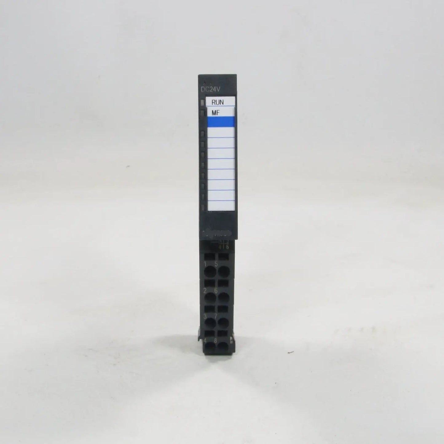 Yaskawa Vipa 022-1BF00 Digital Output Module-Digital Output Module-Used Industrial Parts