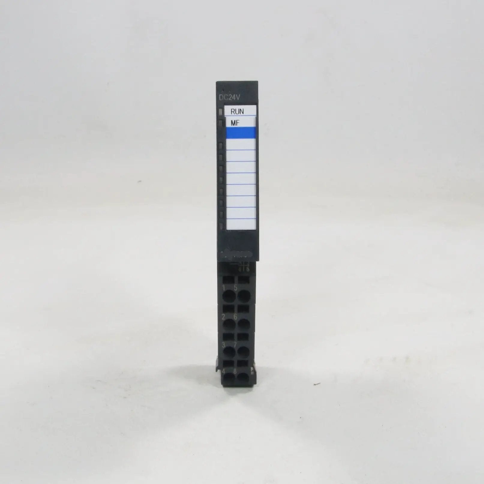 Yaskawa Vipa 022-1BF00 Digital Output Module-Digital Output Module-Used Industrial Parts