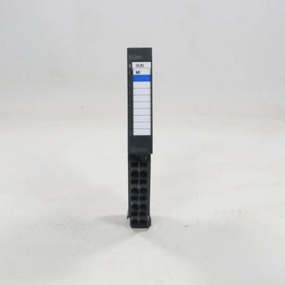 Yaskawa Vipa 022-1BF00 Digital Output Module-Digital Output Module-Used Industrial Parts