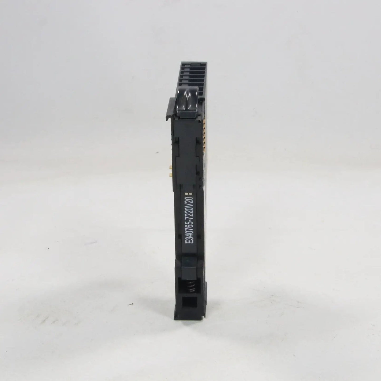 Yaskawa Vipa 022-1BF00 Digital Output Module-Digital Output Module-Used Industrial Parts