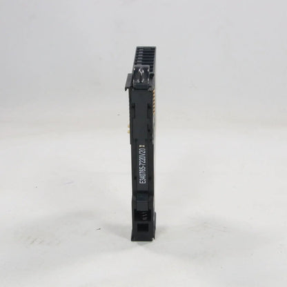 Yaskawa Vipa 022-1BF00 Digital Output Module-Digital Output Module-Used Industrial Parts