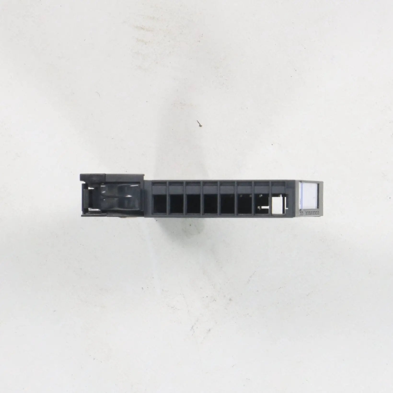 Yaskawa Vipa 022-1BF00 Digital Output Module-Digital Output Module-Used Industrial Parts