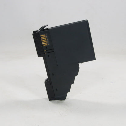 Yaskawa Vipa 031-1BD40 Analog Input Module-Analog Input Module-Used Industrial Parts