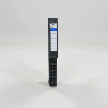 Yaskawa Vipa 031-1BD40 Analog Input Module-Analog Input Module-Used Industrial Parts