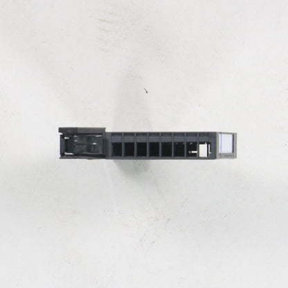 Yaskawa Vipa 031-1BD40 Analog Input Module-Analog Input Module-Used Industrial Parts