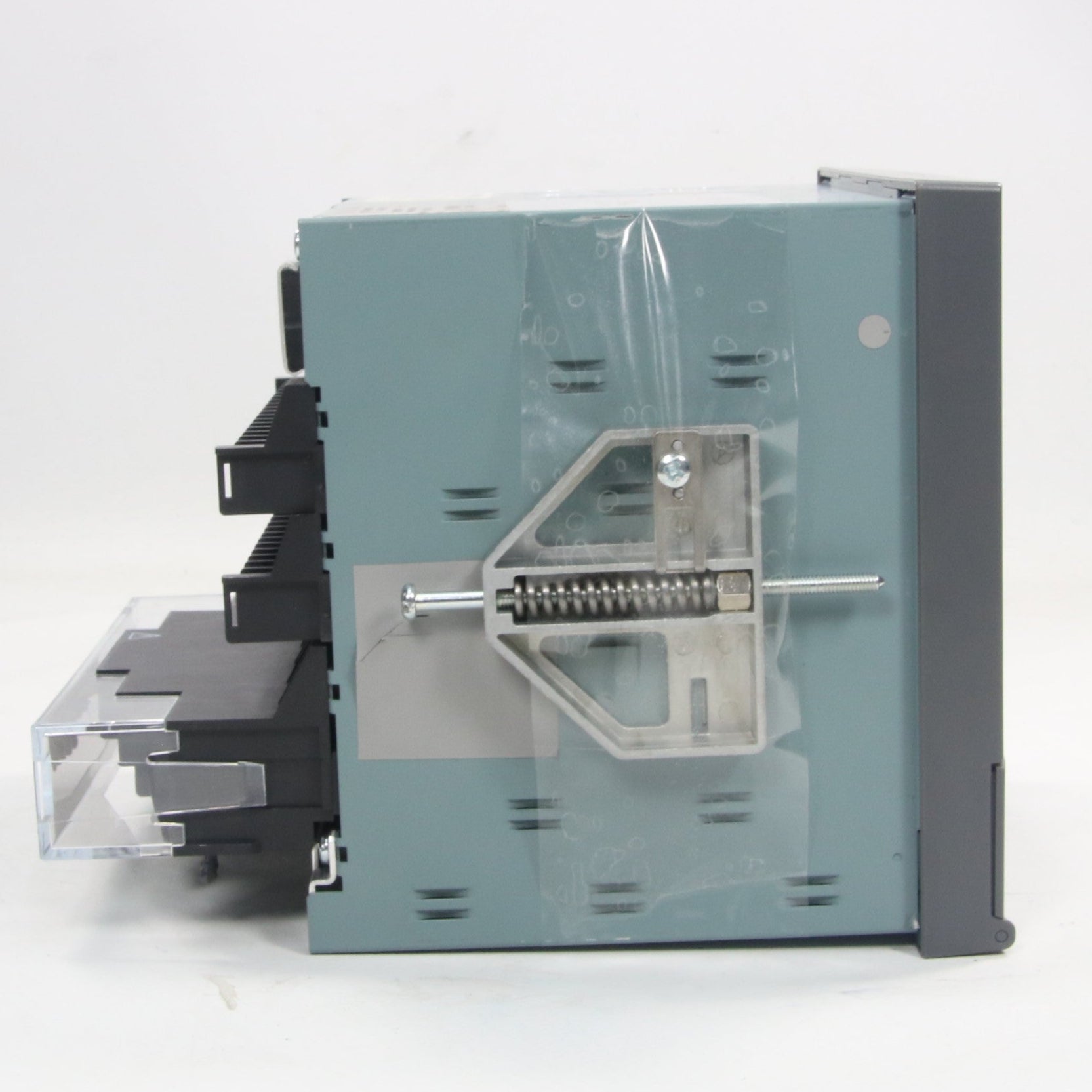 Yokogawa FX1006-4-2-L Paperless Recorder – Used Industrial Parts