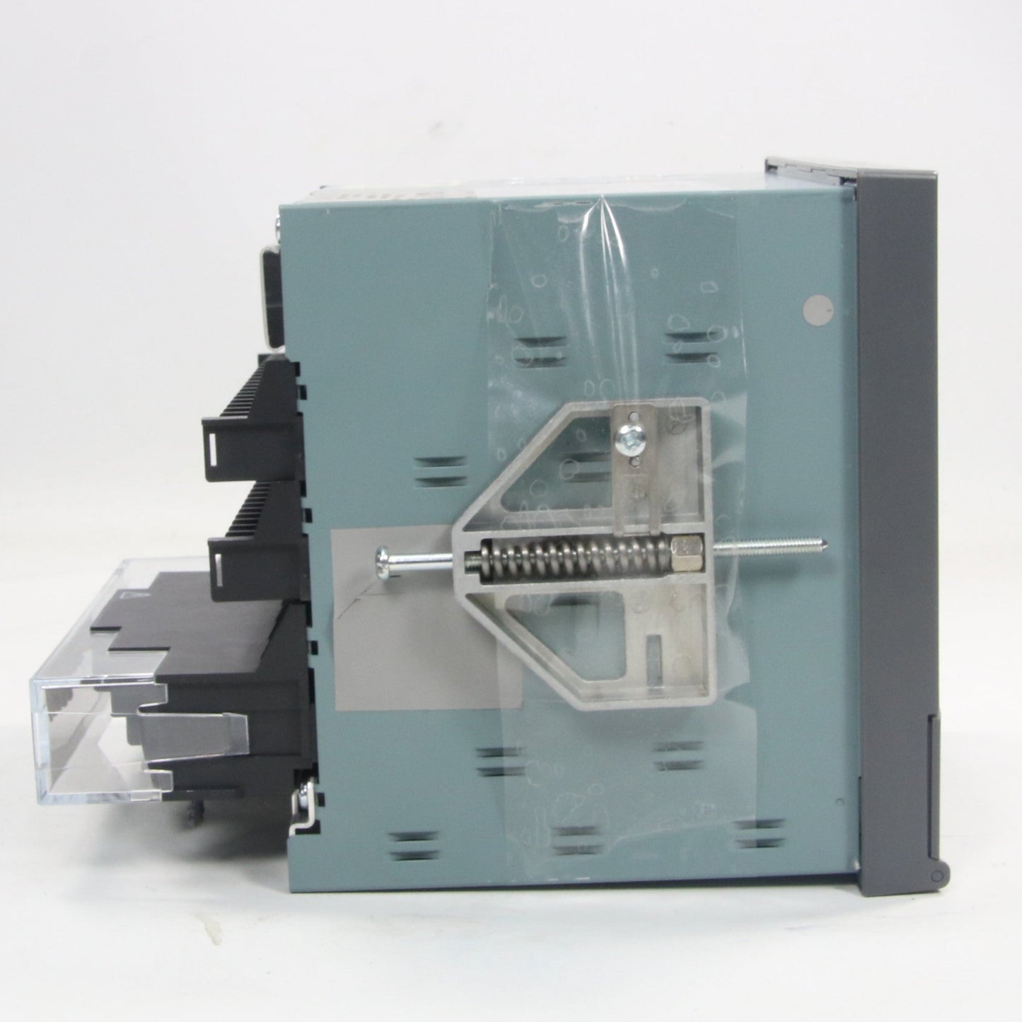 Yokogawa FX1006-4-2-L Paperless Recorder-Paperless Recorder-Used Industrial Parts