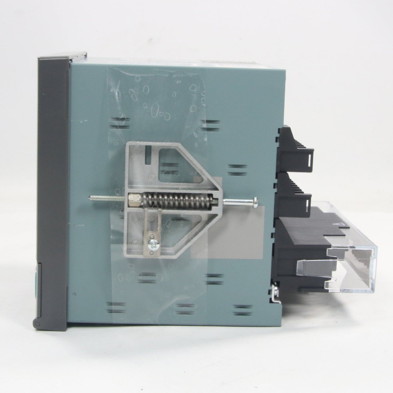 Yokogawa FX1006-4-2-L Paperless Recorder-Paperless Recorder-Used Industrial Parts