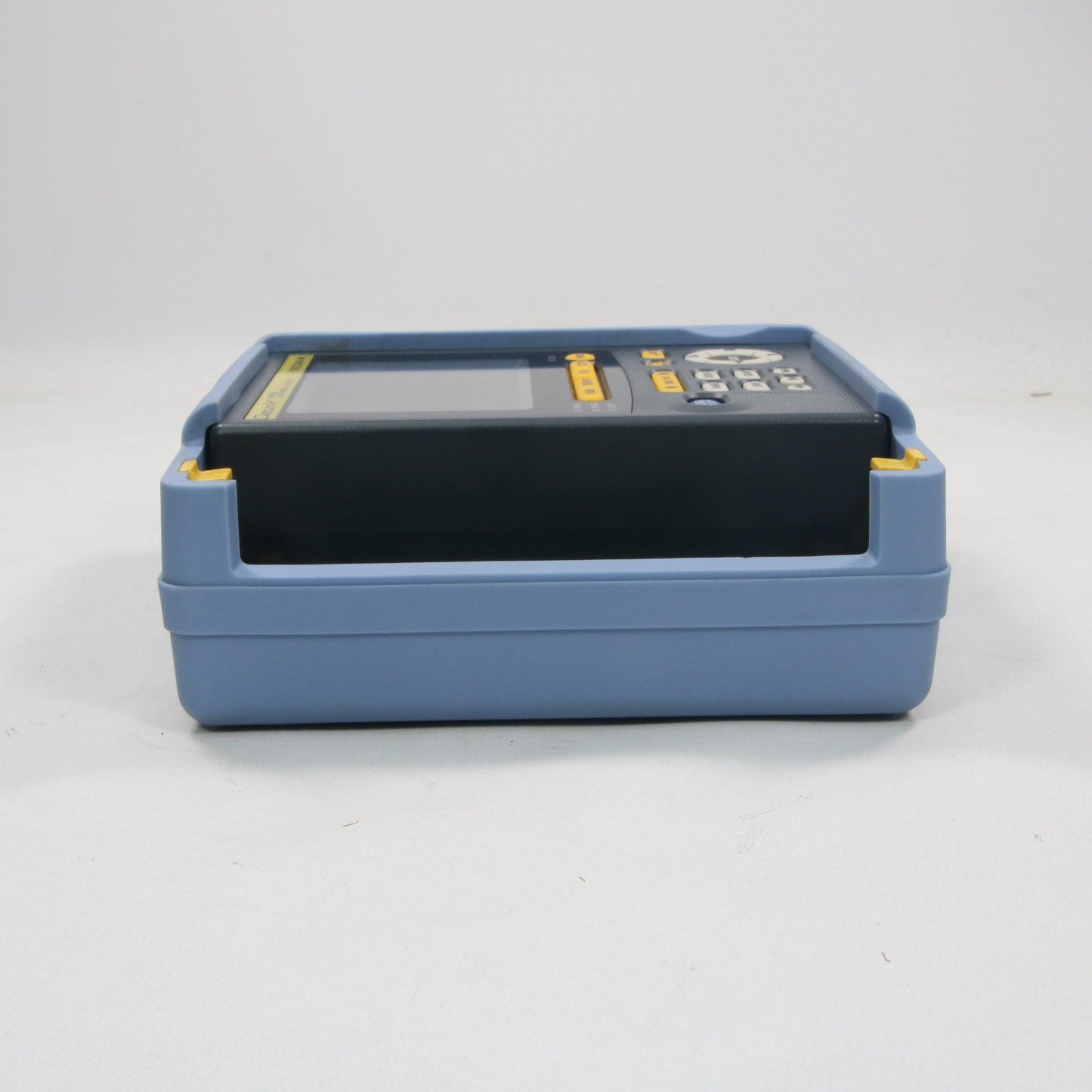 Yokogawa XL100 Portable Data Station-Data Logger-Used Industrial Parts