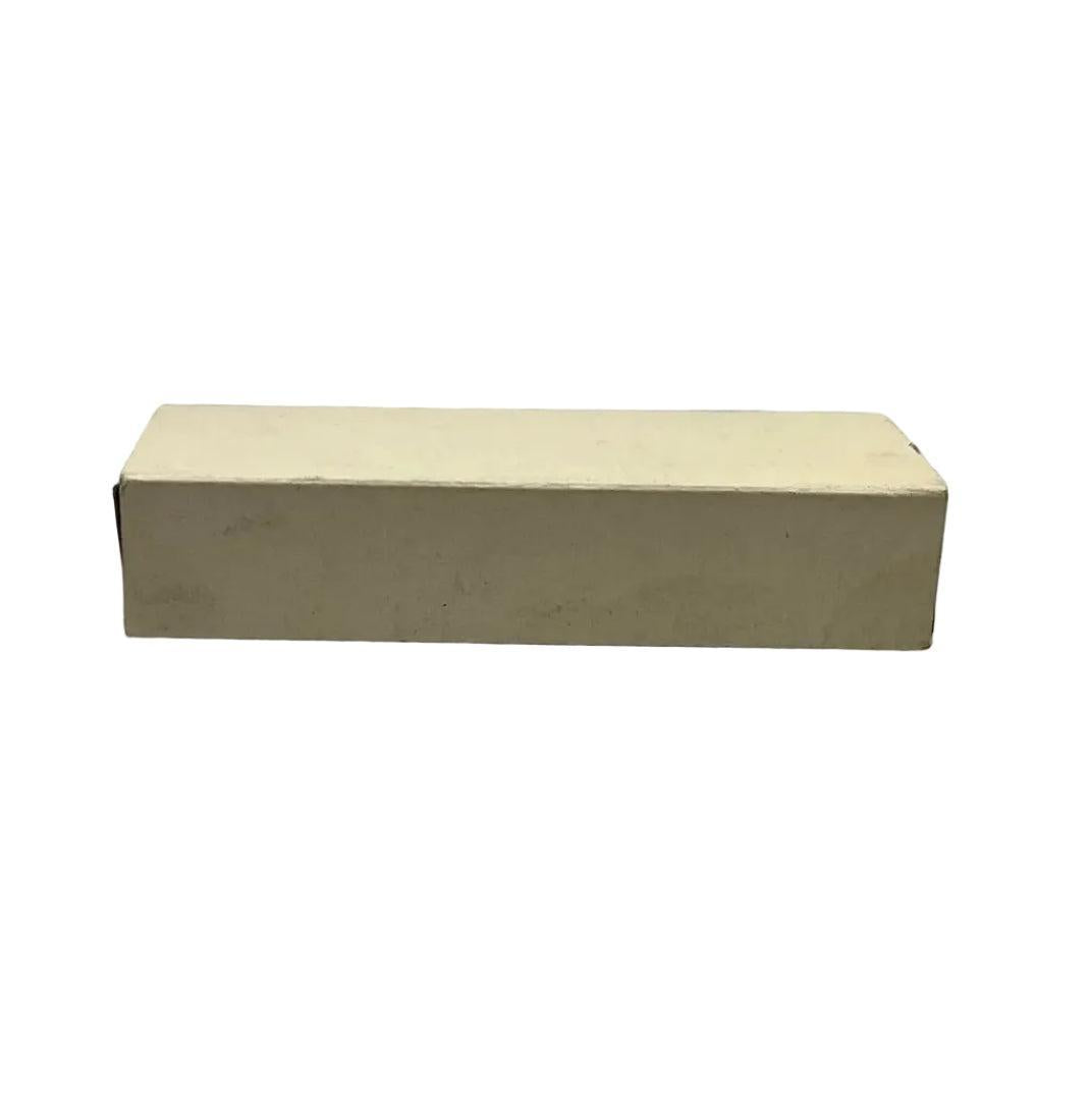 Z-Fold Chart Recorder Paper for Pt100-Z-Fold-Used Industrial Parts