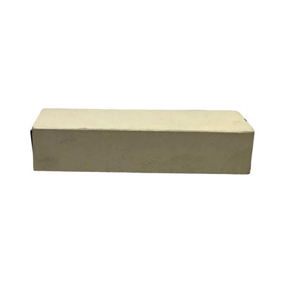 Z-Fold Chart Recorder Paper for Pt100-Z-Fold-Used Industrial Parts