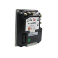 Zapi AC 0 inverter